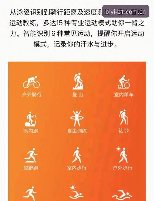 必一运动平台全面解析：老用户深度体验与功能升级报告